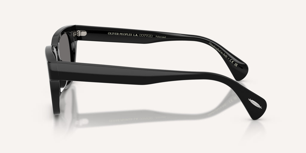 Oliver Peoples | 0OV5332SU