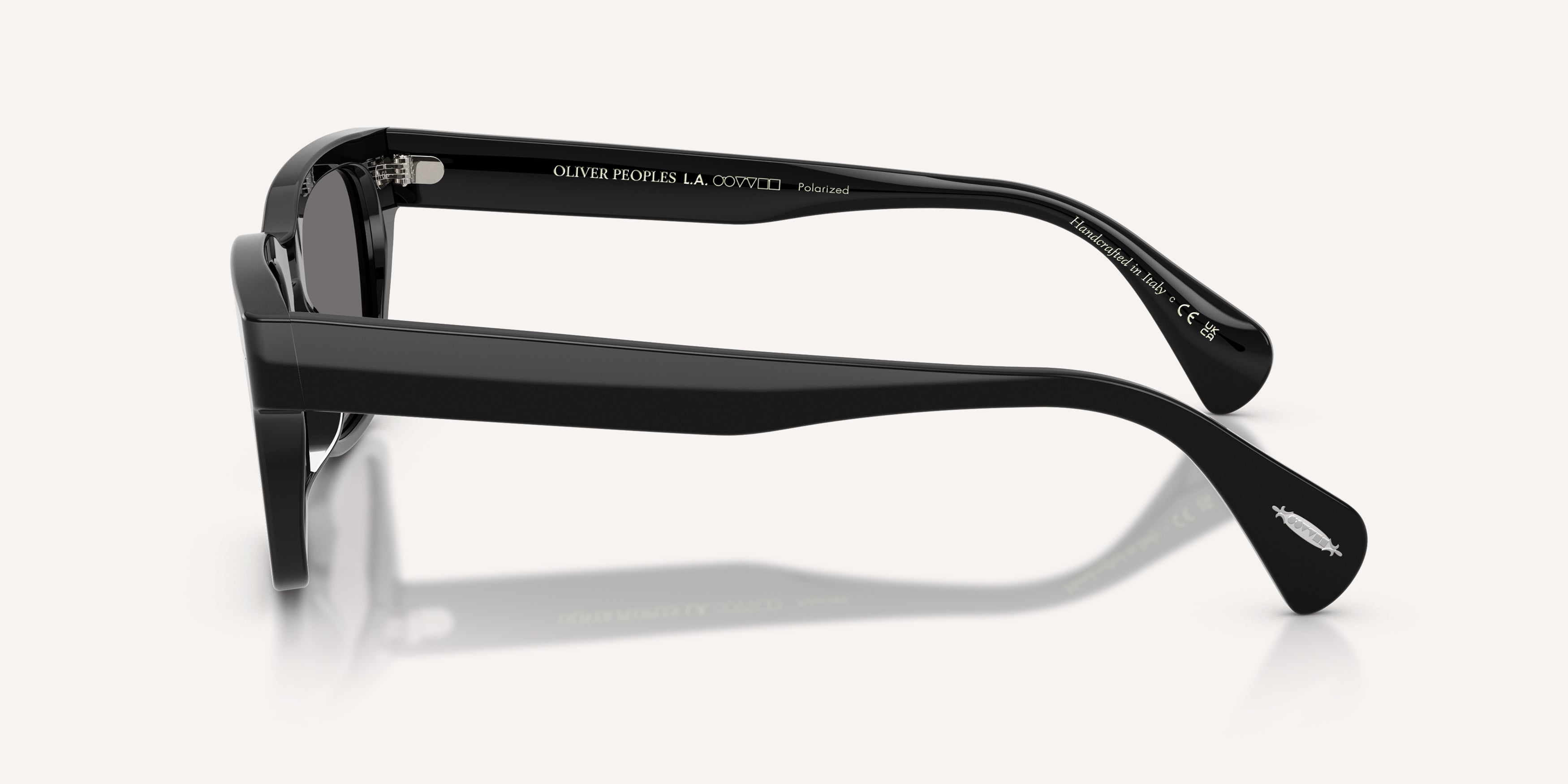 Oliver Peoples | 0OV5332SU