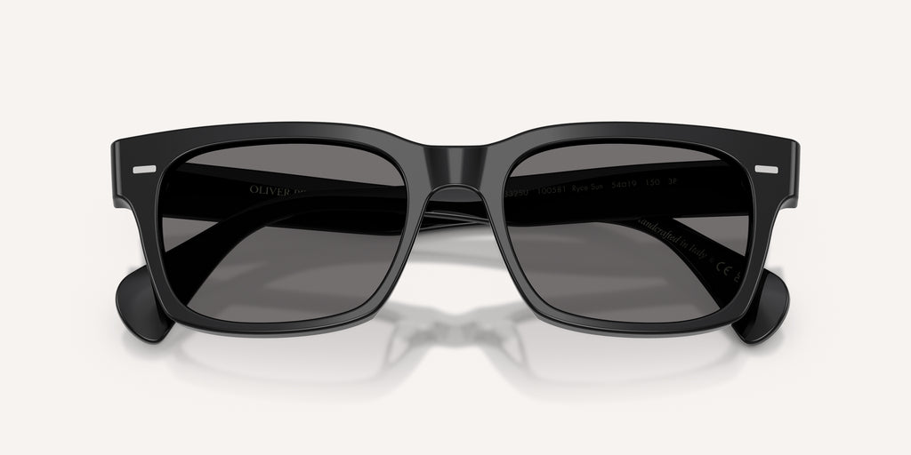 Oliver Peoples | 0OV5332SU