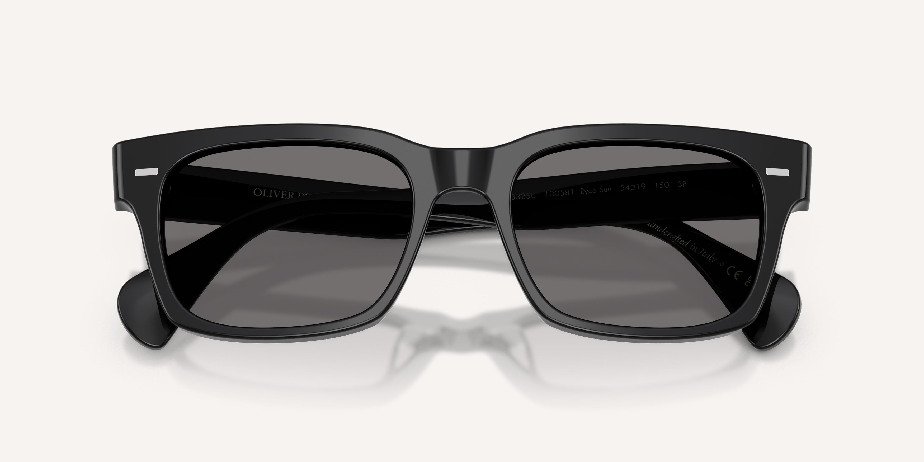 Oliver Peoples | 0OV5332SU