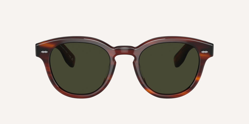Oliver Peoples | 0OV5413SU