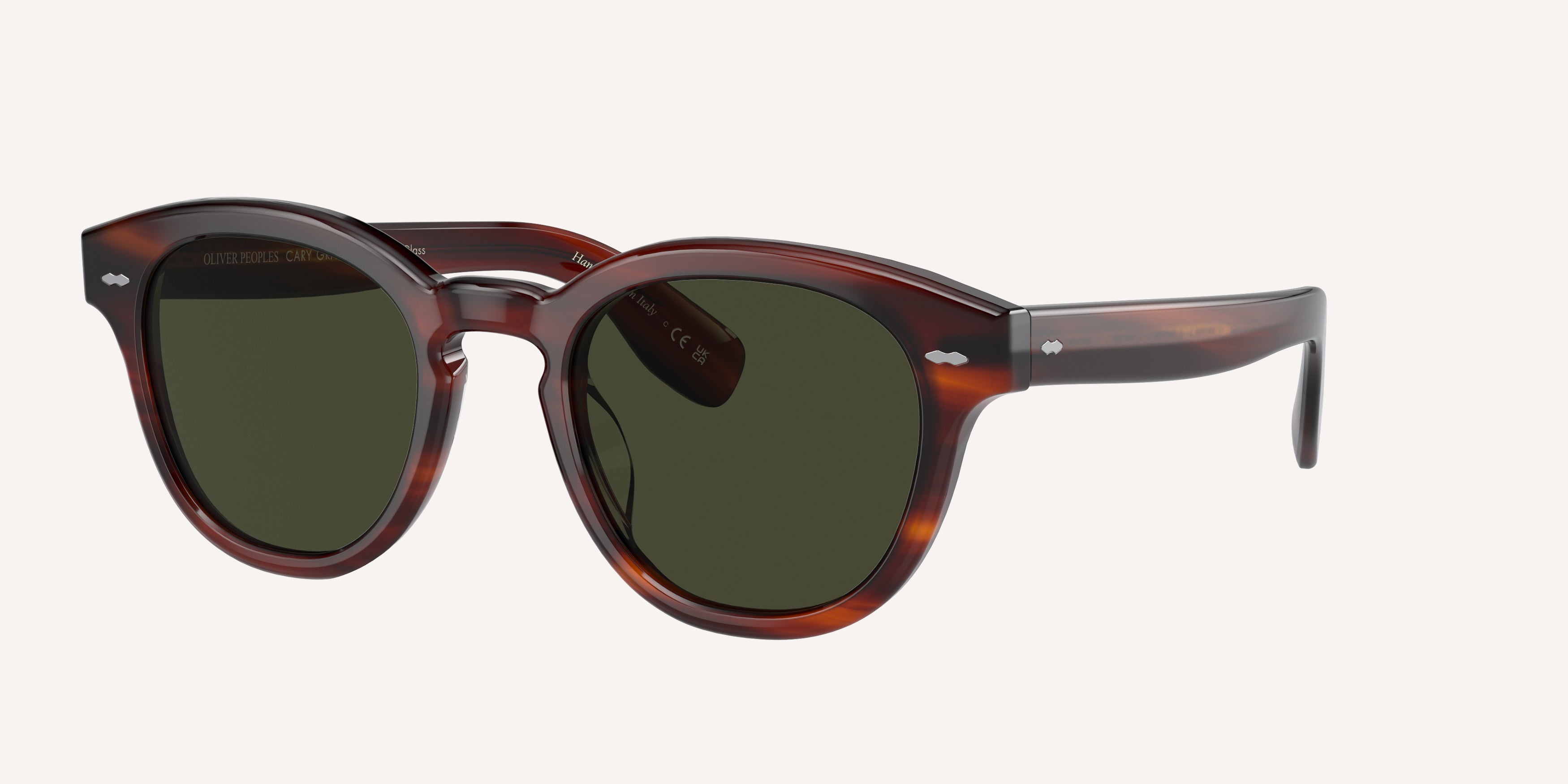 Oliver Peoples | 0OV5413SU