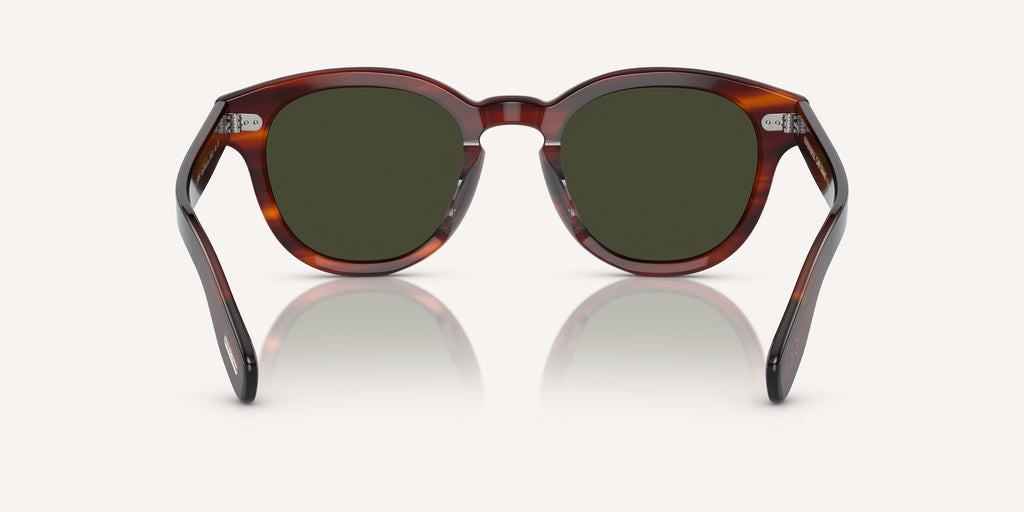 Oliver Peoples | 0OV5413SU
