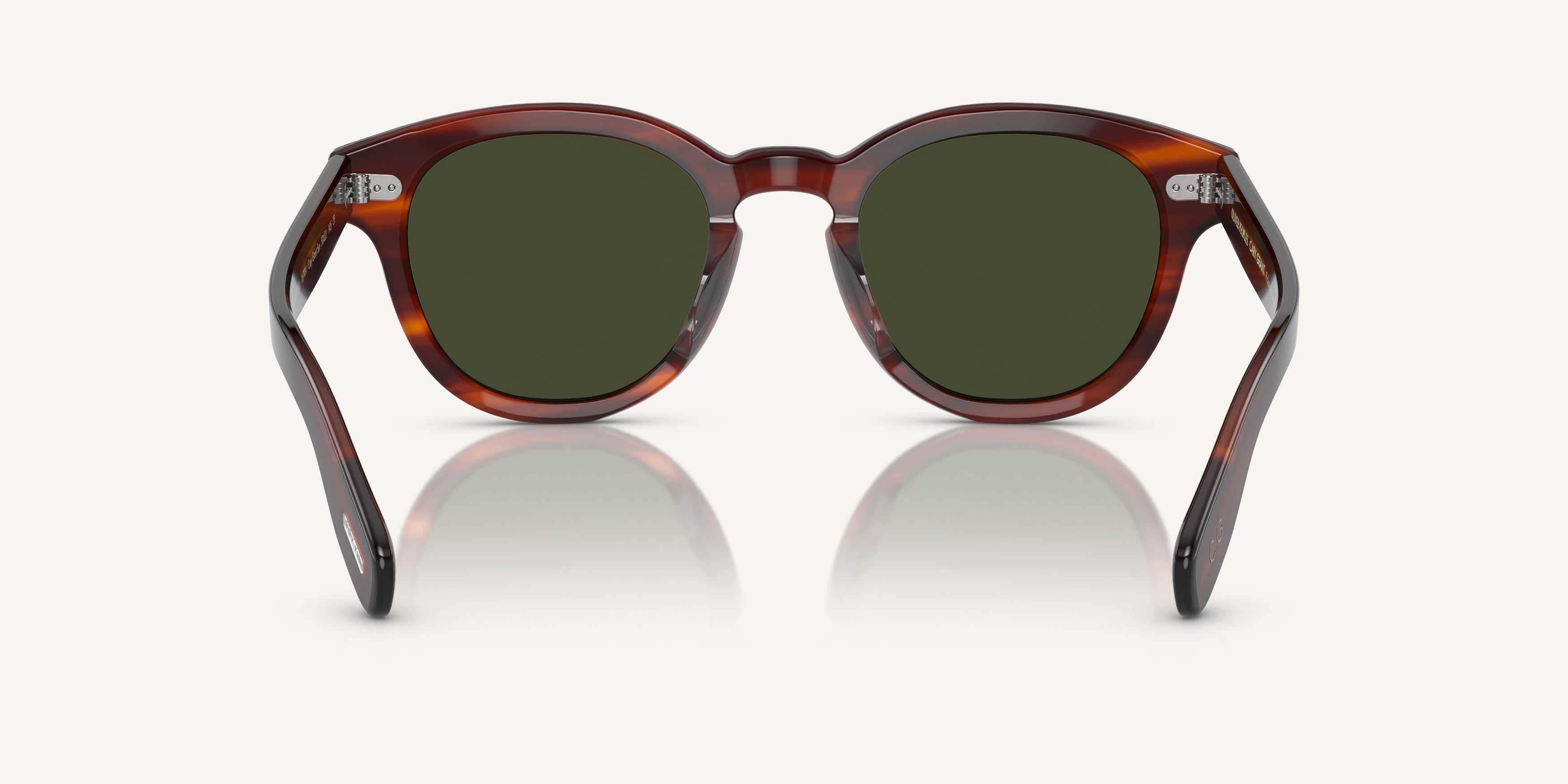 Oliver Peoples | 0OV5413SU