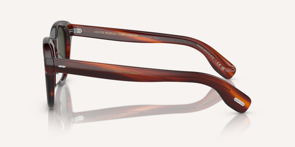 Oliver Peoples | 0OV5413SU