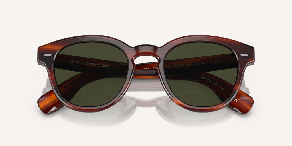 Oliver Peoples | 0OV5413SU