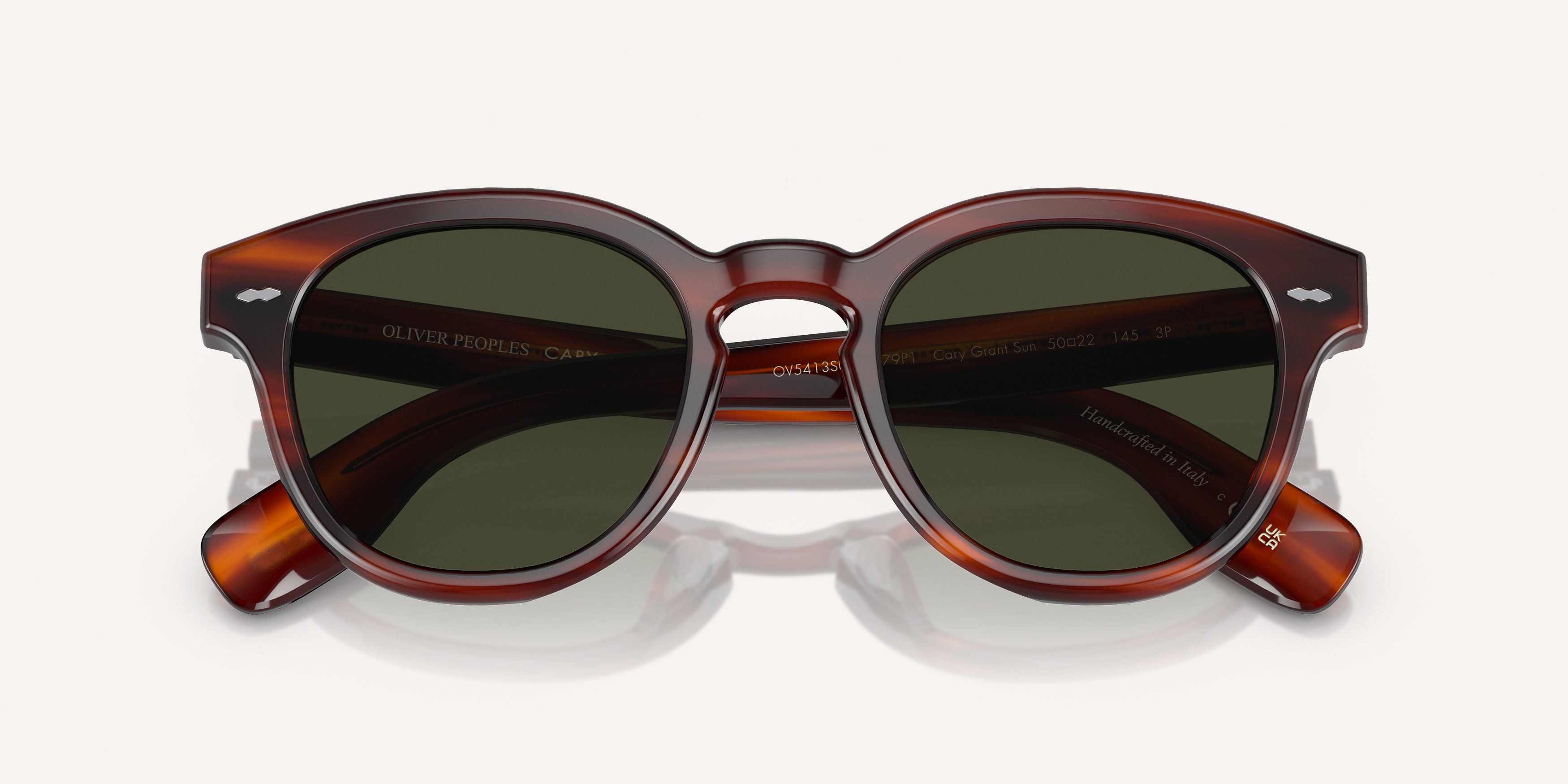 Oliver Peoples | 0OV5413SU