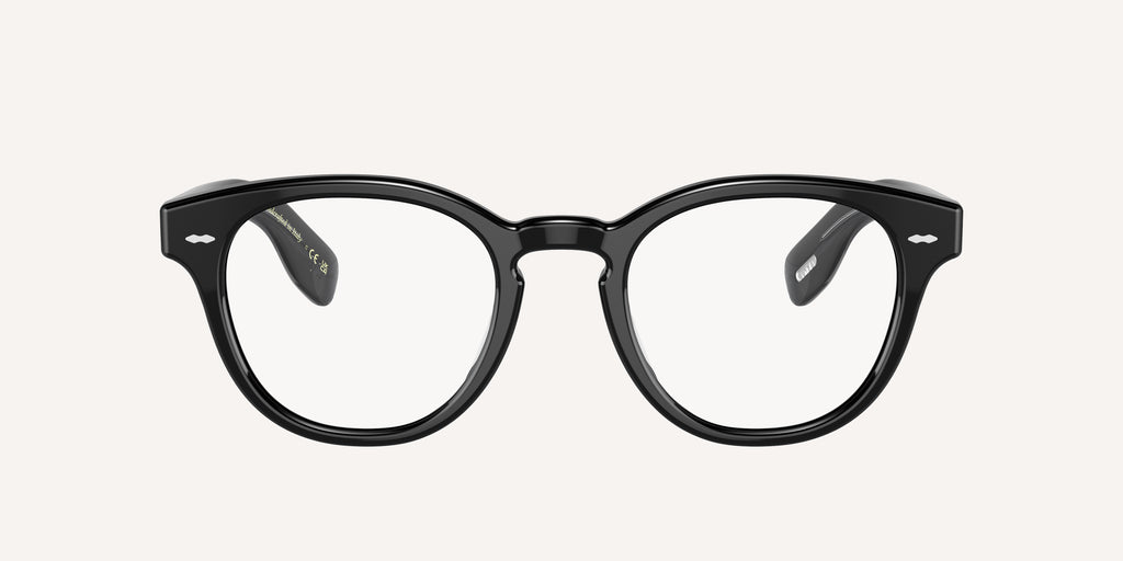 Oliver Peoples | 0OV5413U