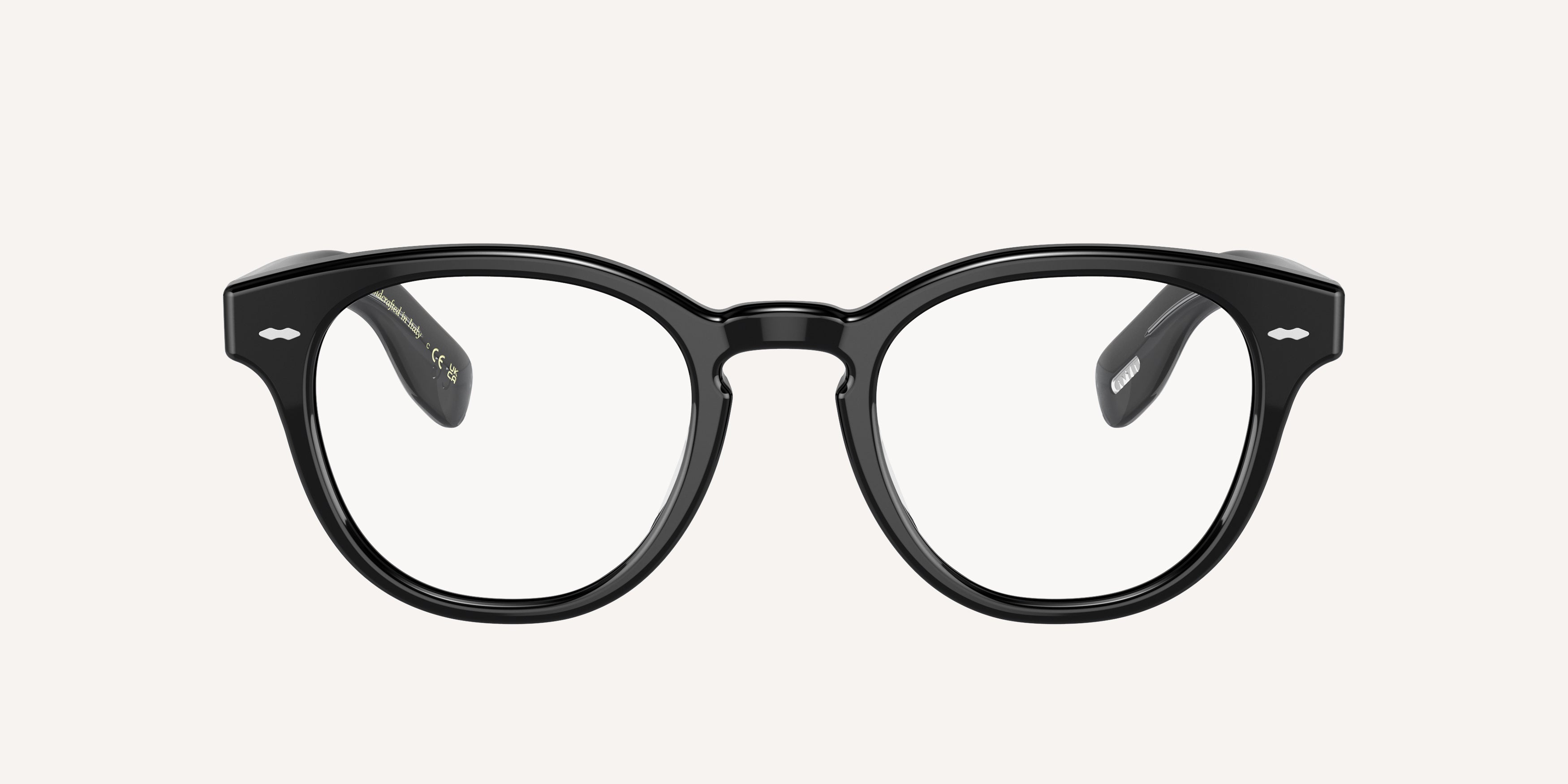Oliver Peoples | 0OV5413U
