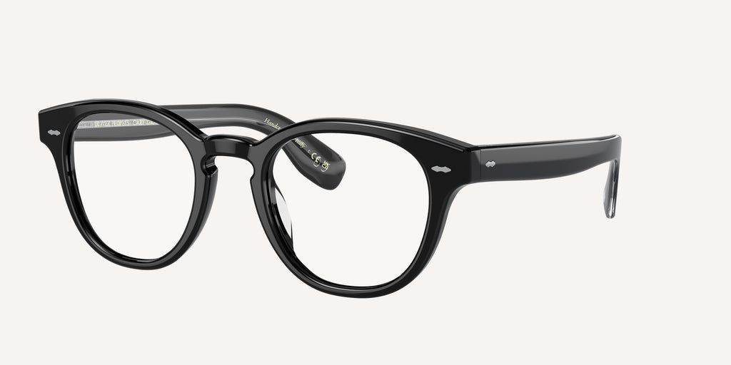 Oliver Peoples | 0OV5413U