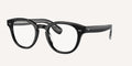 Oliver Peoples | 0OV5413U