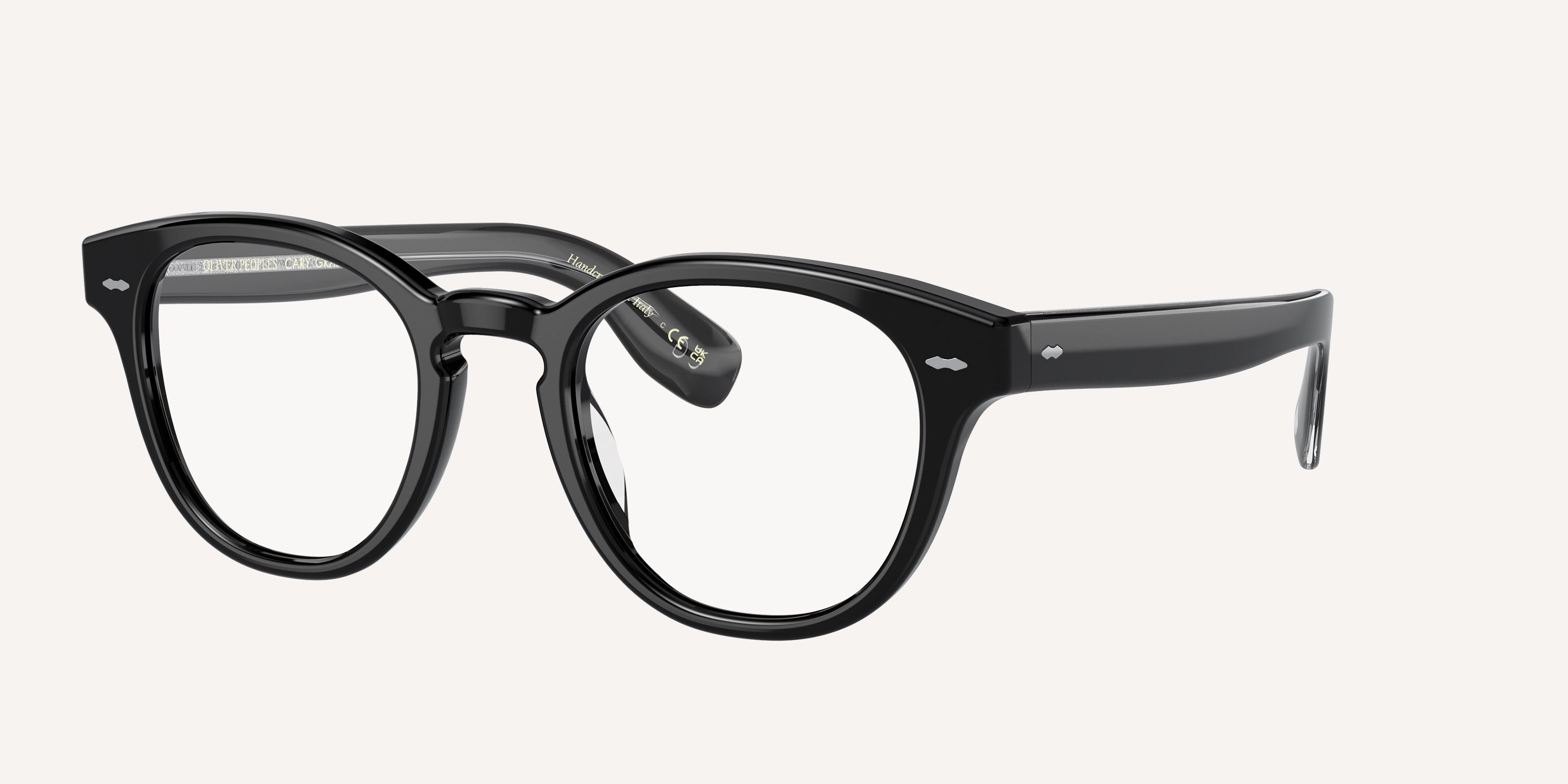 Oliver Peoples | 0OV5413U