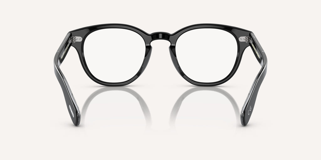 Oliver Peoples | 0OV5413U