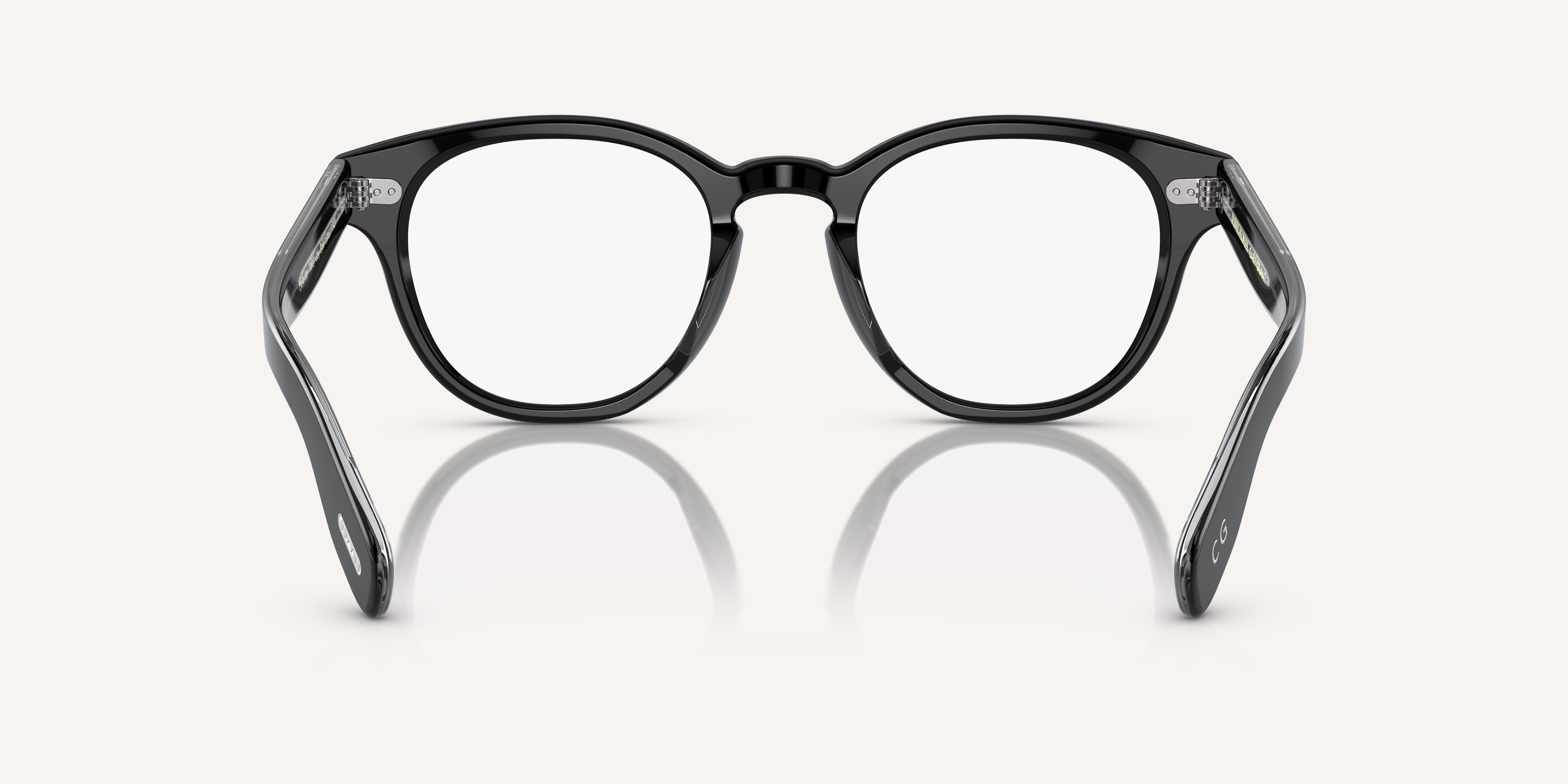 Oliver Peoples | 0OV5413U
