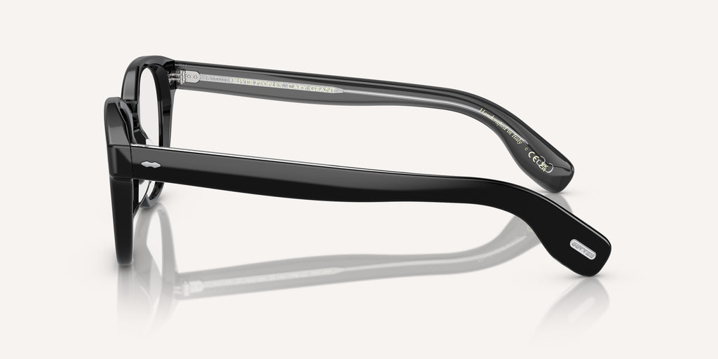 Oliver Peoples | 0OV5413U