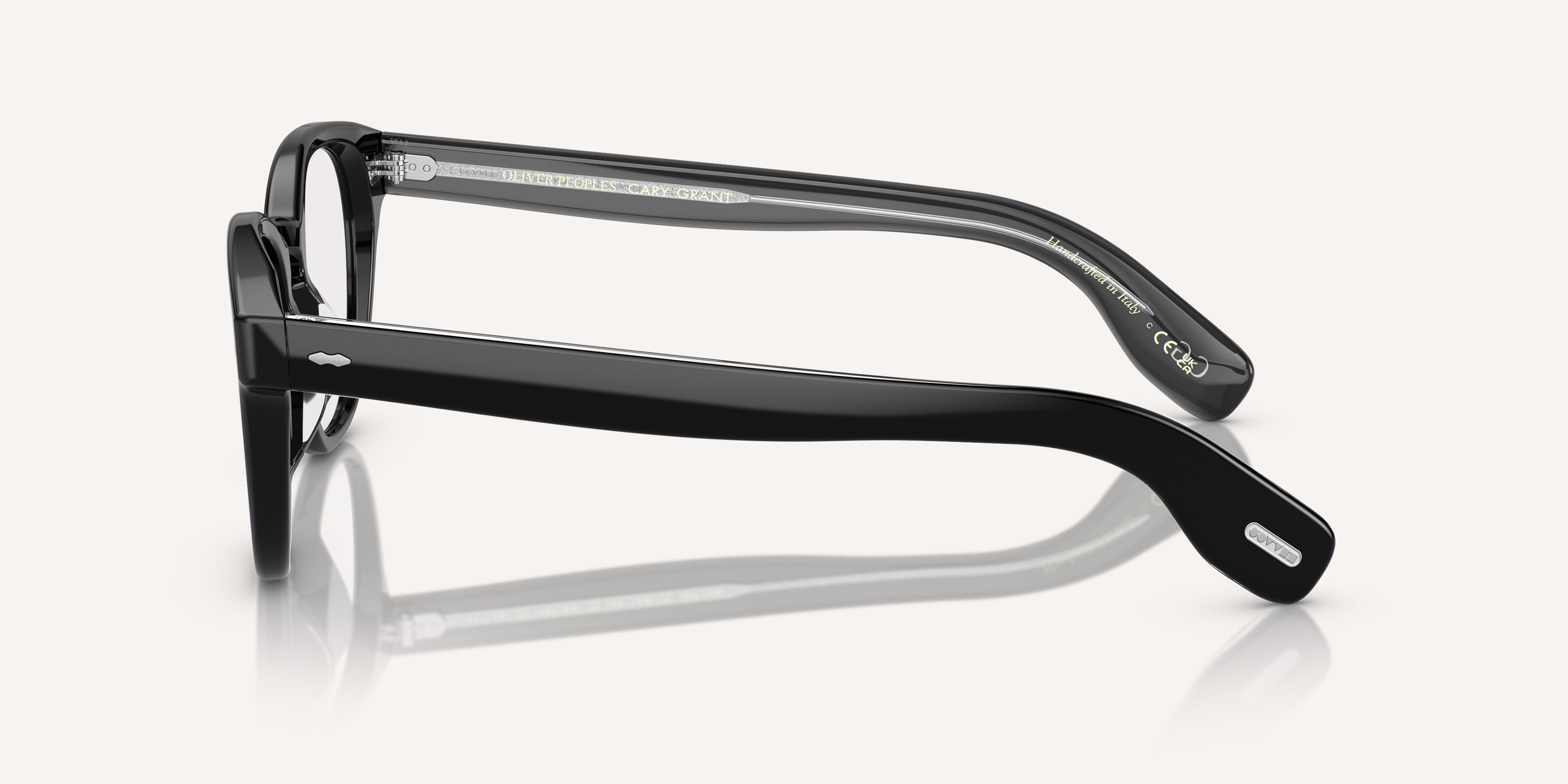 Oliver Peoples | 0OV5413U