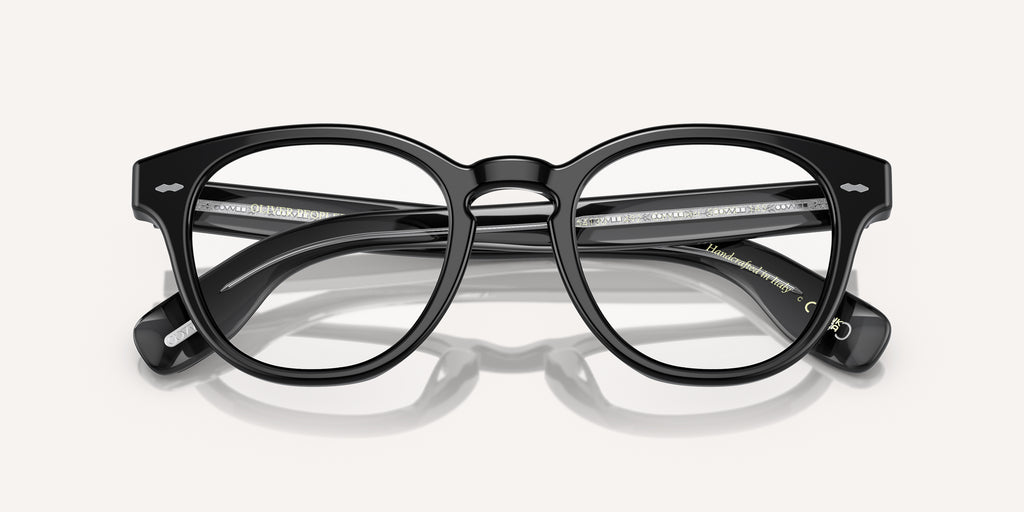 Oliver Peoples | 0OV5413U