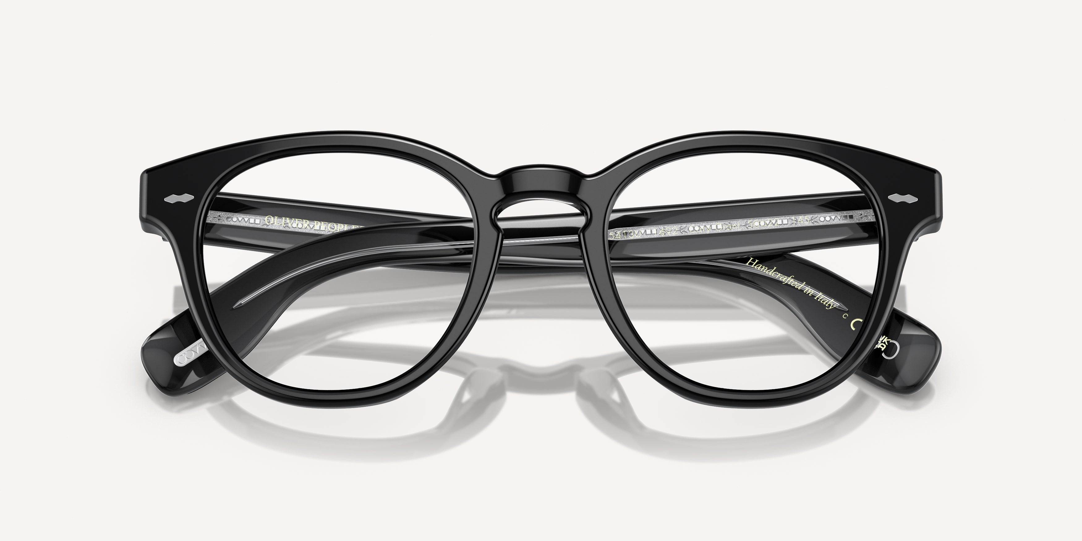 Oliver Peoples | 0OV5413U