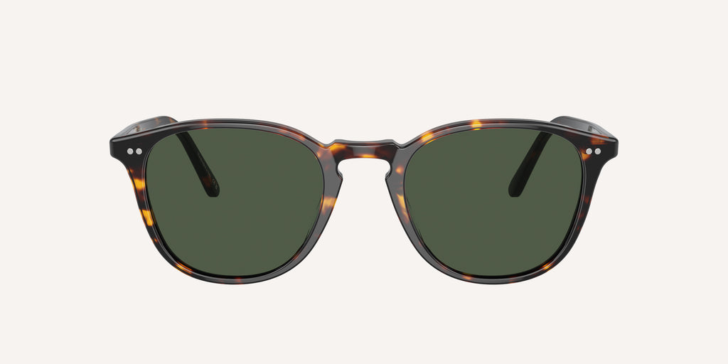 Oliver Peoples | 0OV5414SU