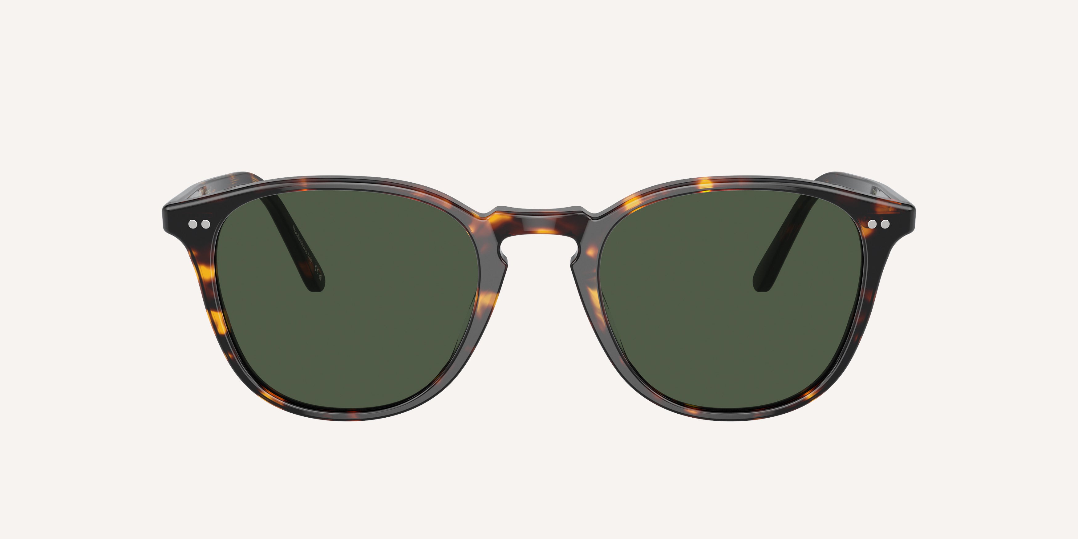 Oliver Peoples | 0OV5414SU