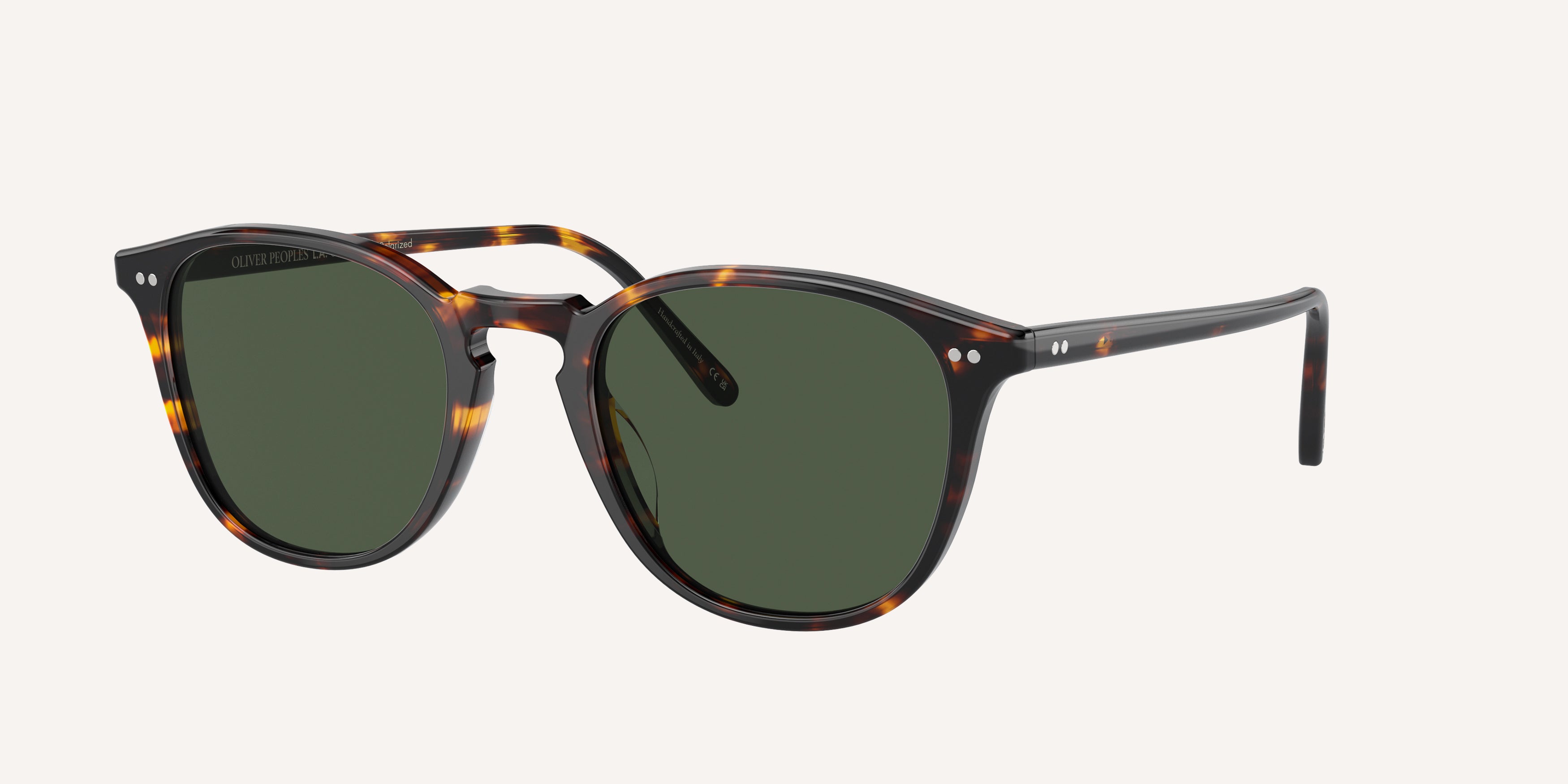 Oliver Peoples | 0OV5414SU