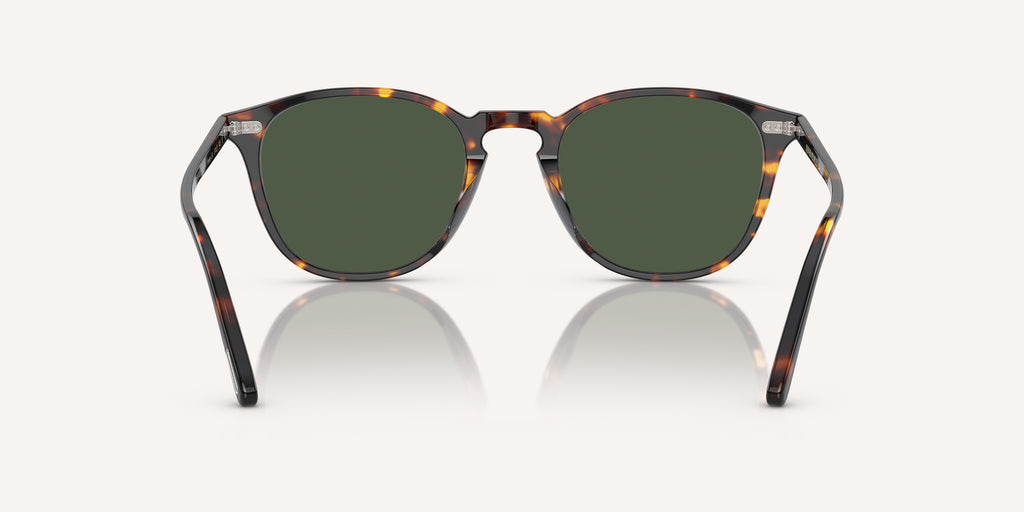 Oliver Peoples | 0OV5414SU