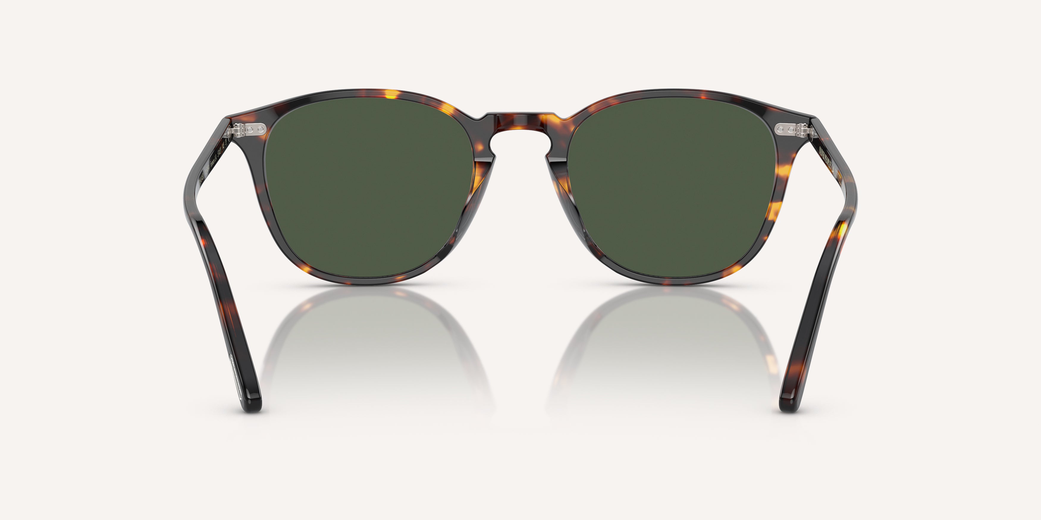 Oliver Peoples | 0OV5414SU