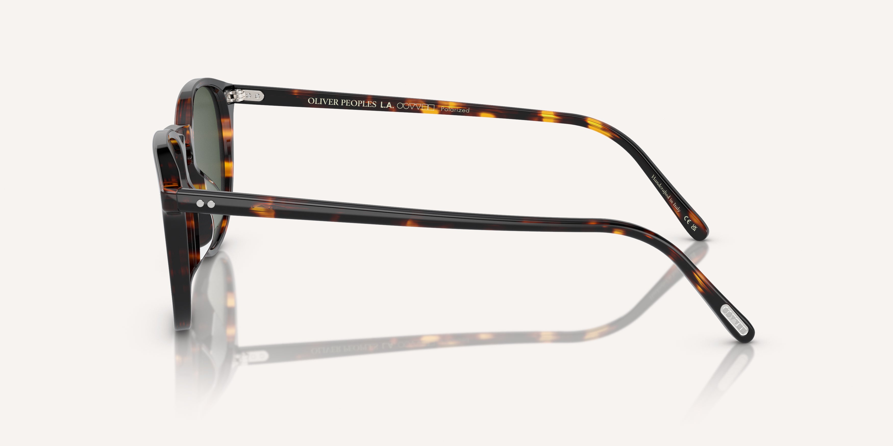 Oliver Peoples | 0OV5414SU