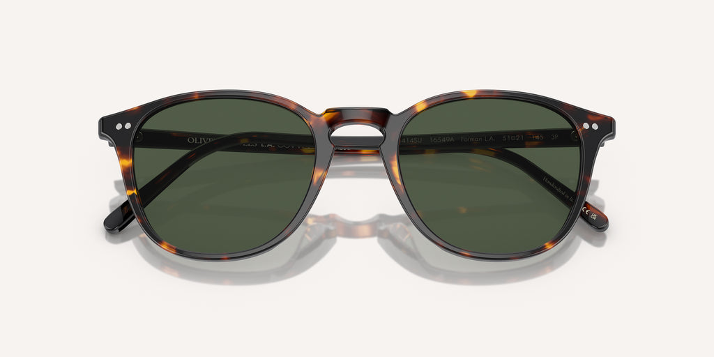 Oliver Peoples | 0OV5414SU