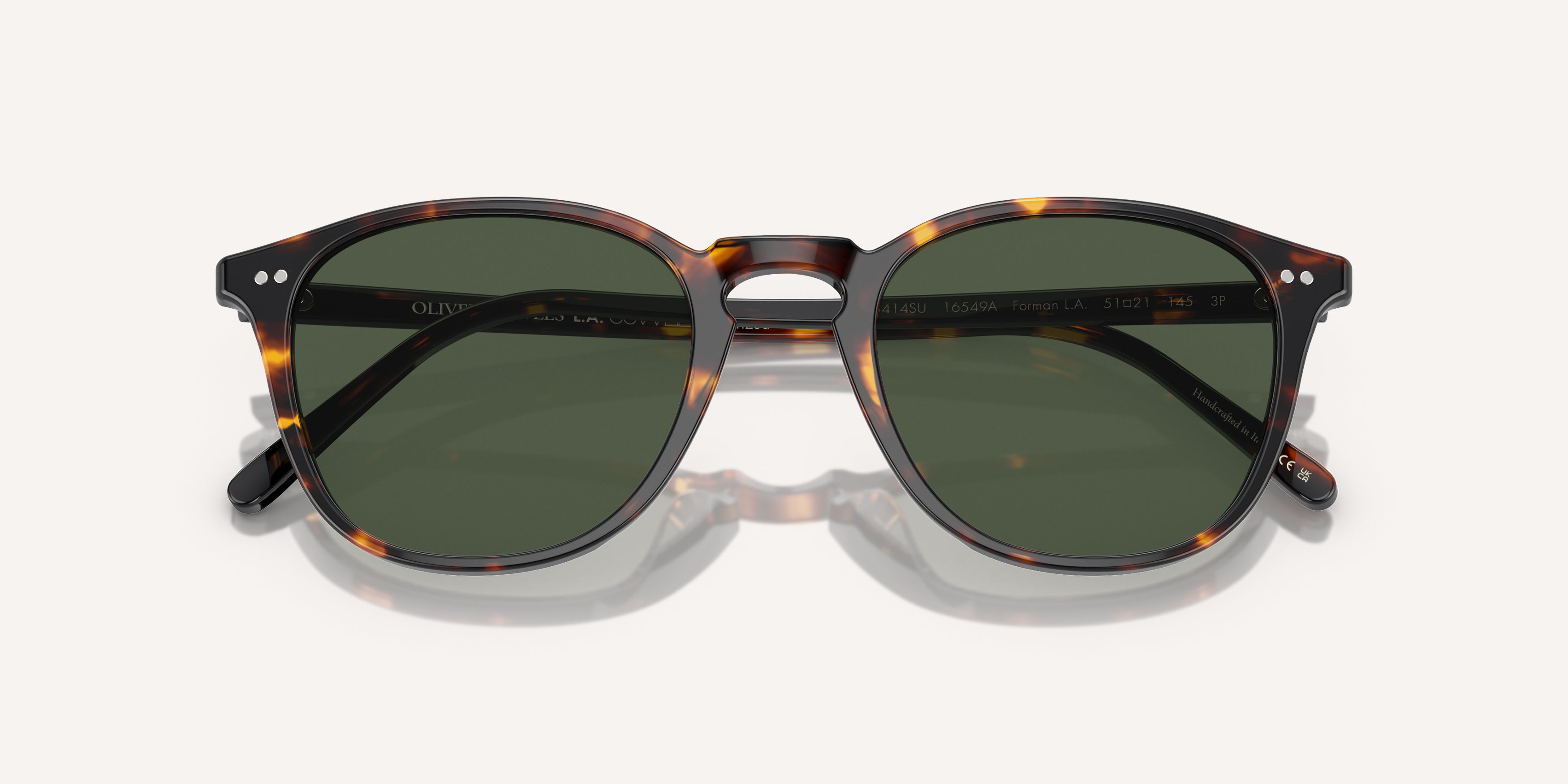 Oliver Peoples | 0OV5414SU