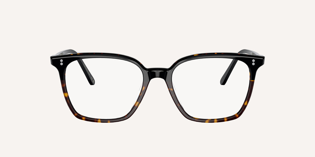 Oliver Peoples | 0OV5488U