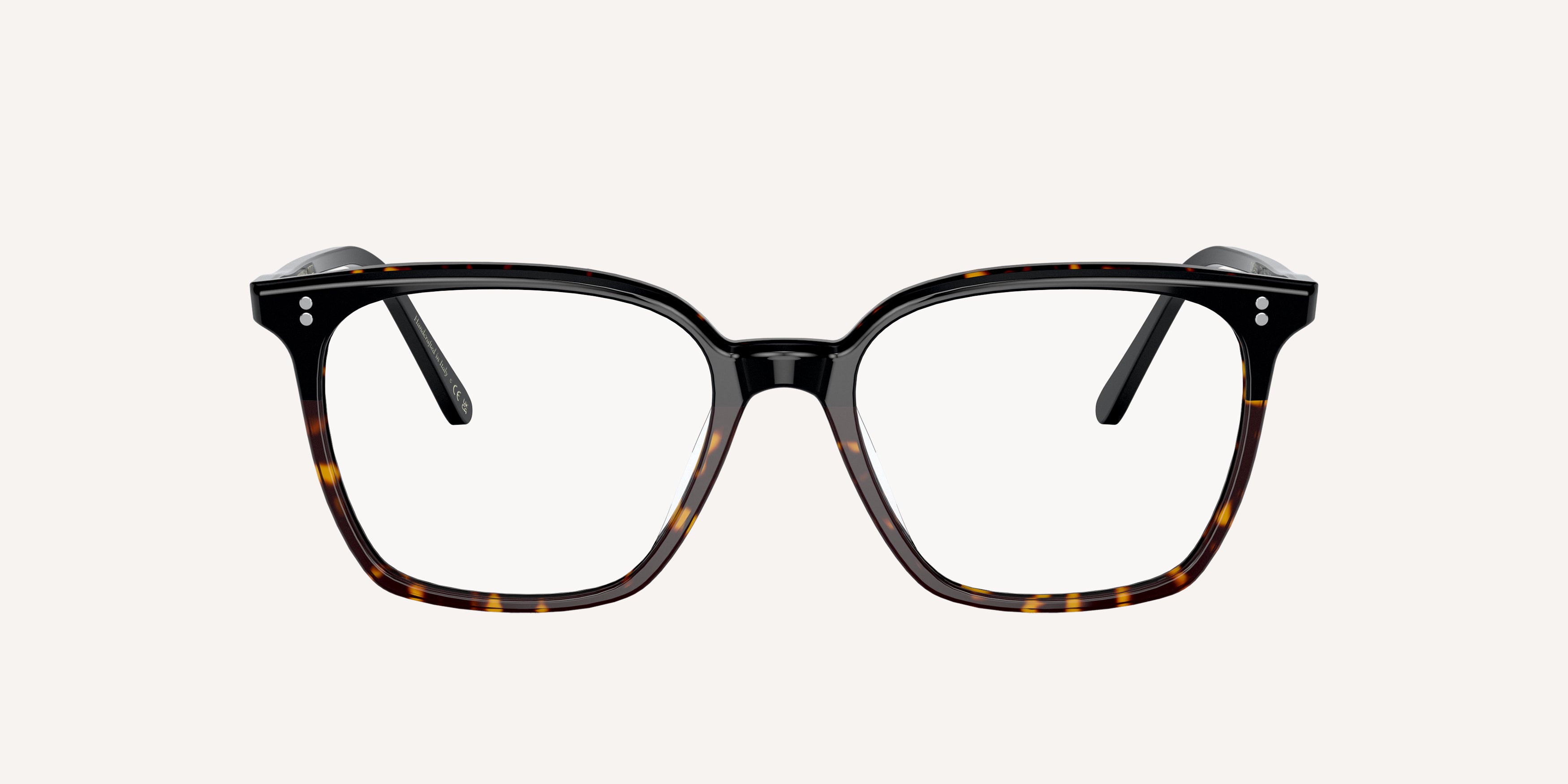 Oliver Peoples | 0OV5488U