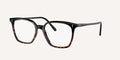 Oliver Peoples | 0OV5488U
