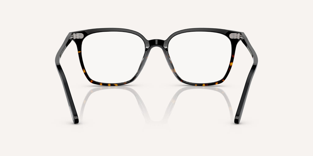 Oliver Peoples | 0OV5488U