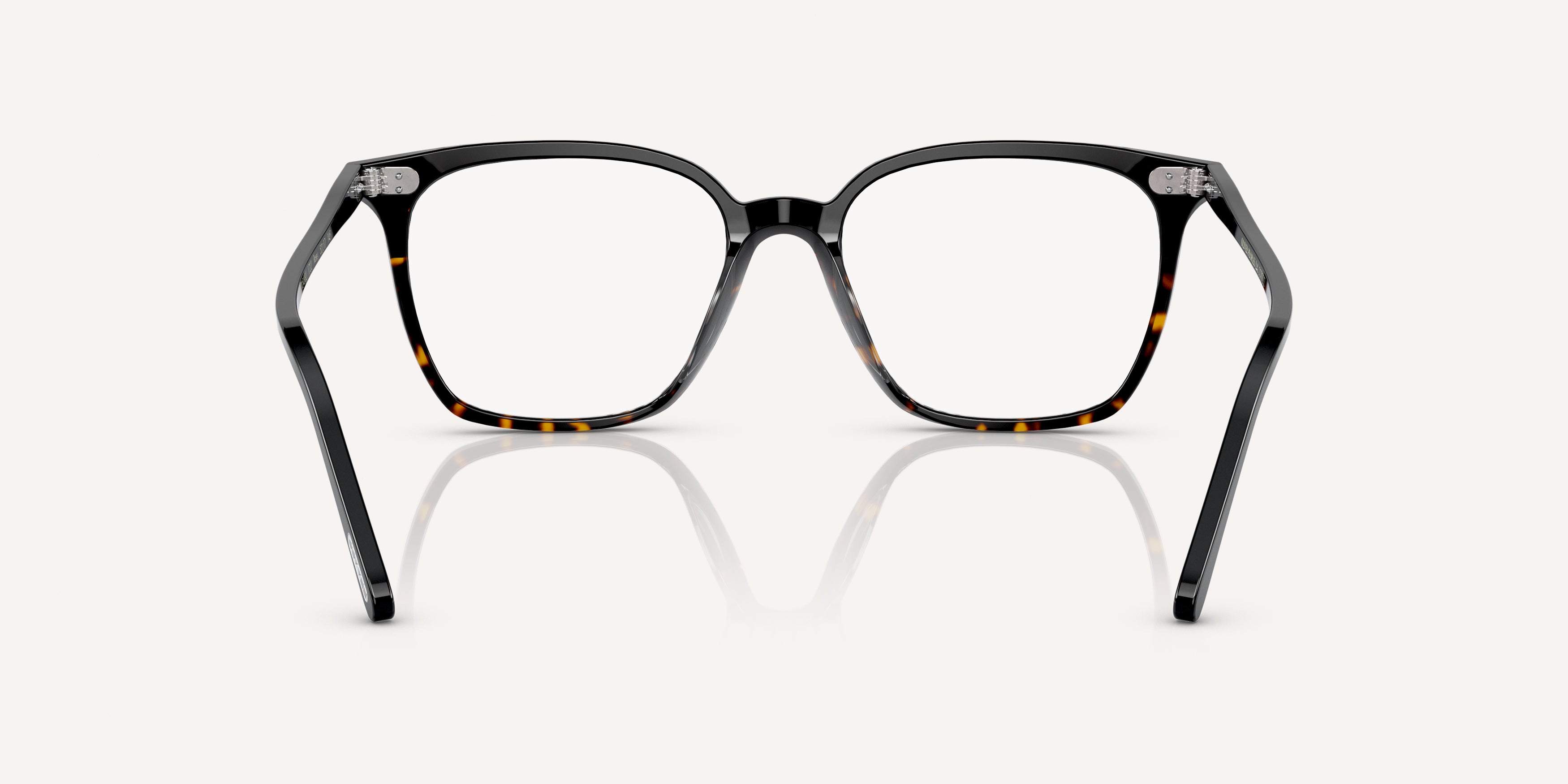 Oliver Peoples | 0OV5488U