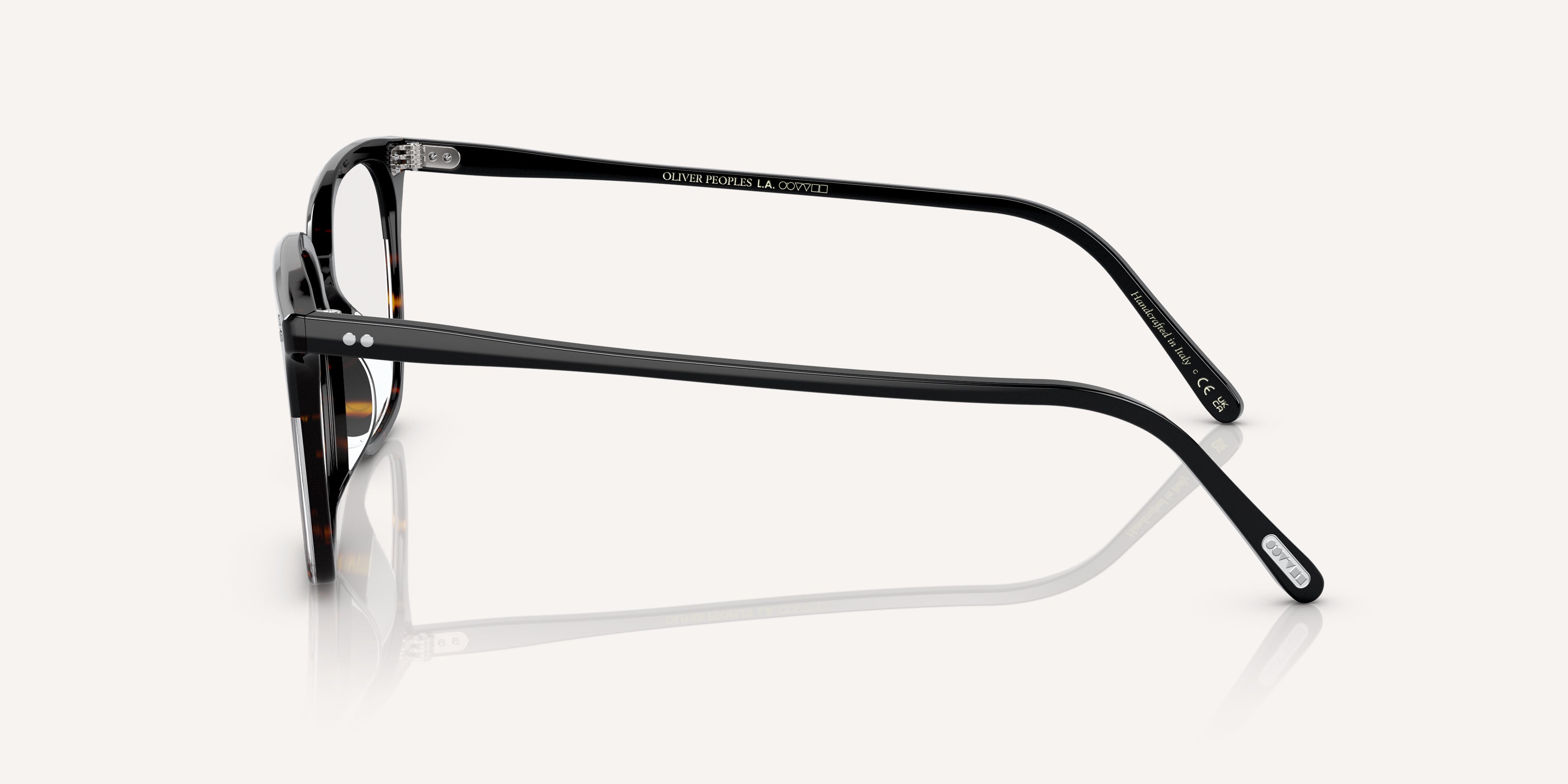 Oliver Peoples | 0OV5488U