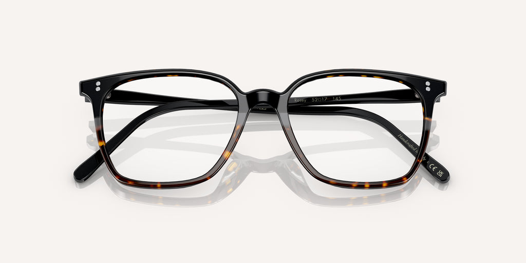 Oliver Peoples | 0OV5488U