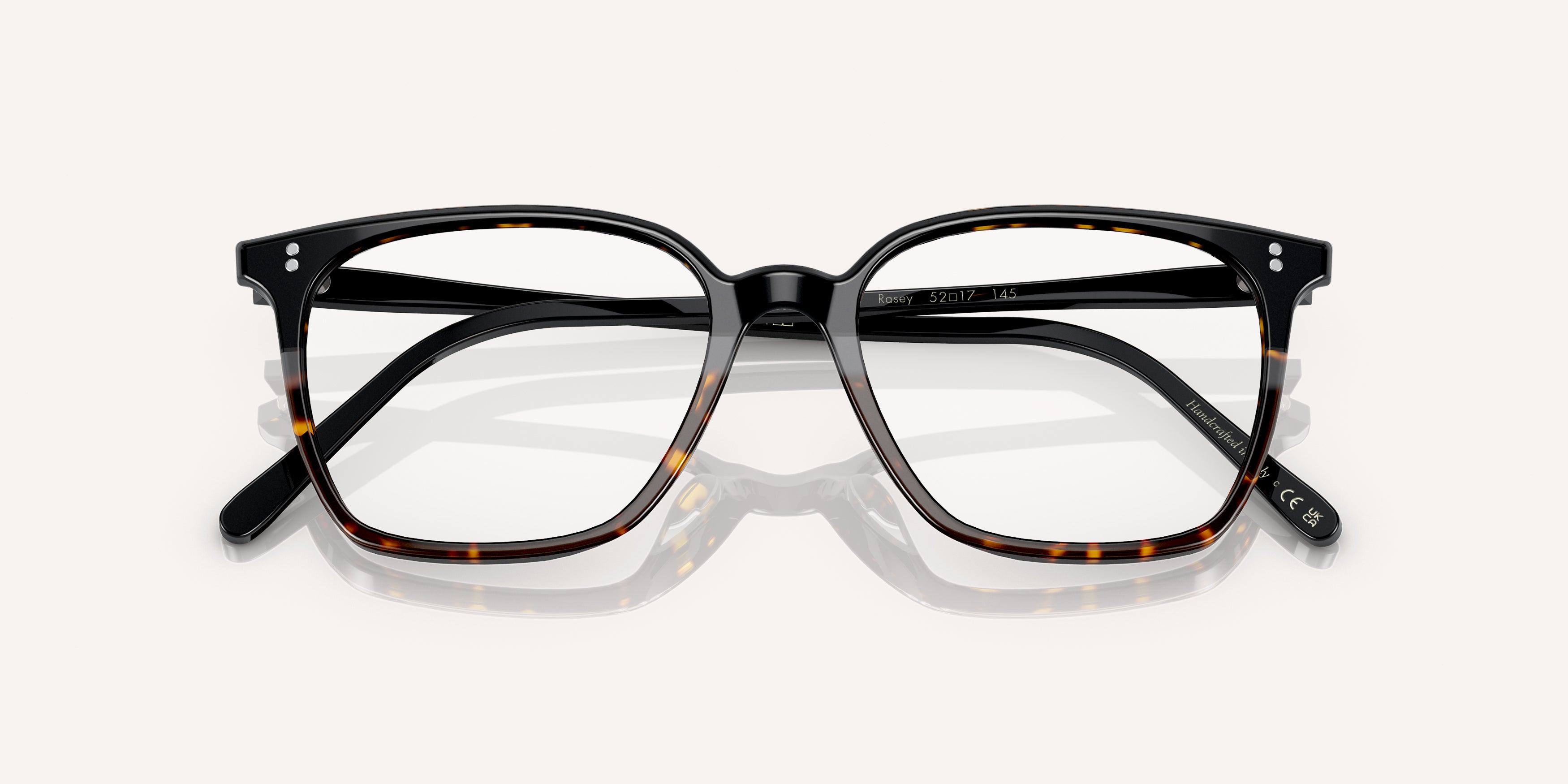 Oliver Peoples | 0OV5488U