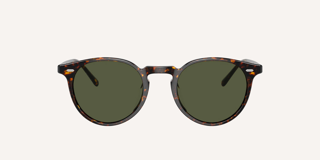 Oliver Peoples | 0OV5529SU