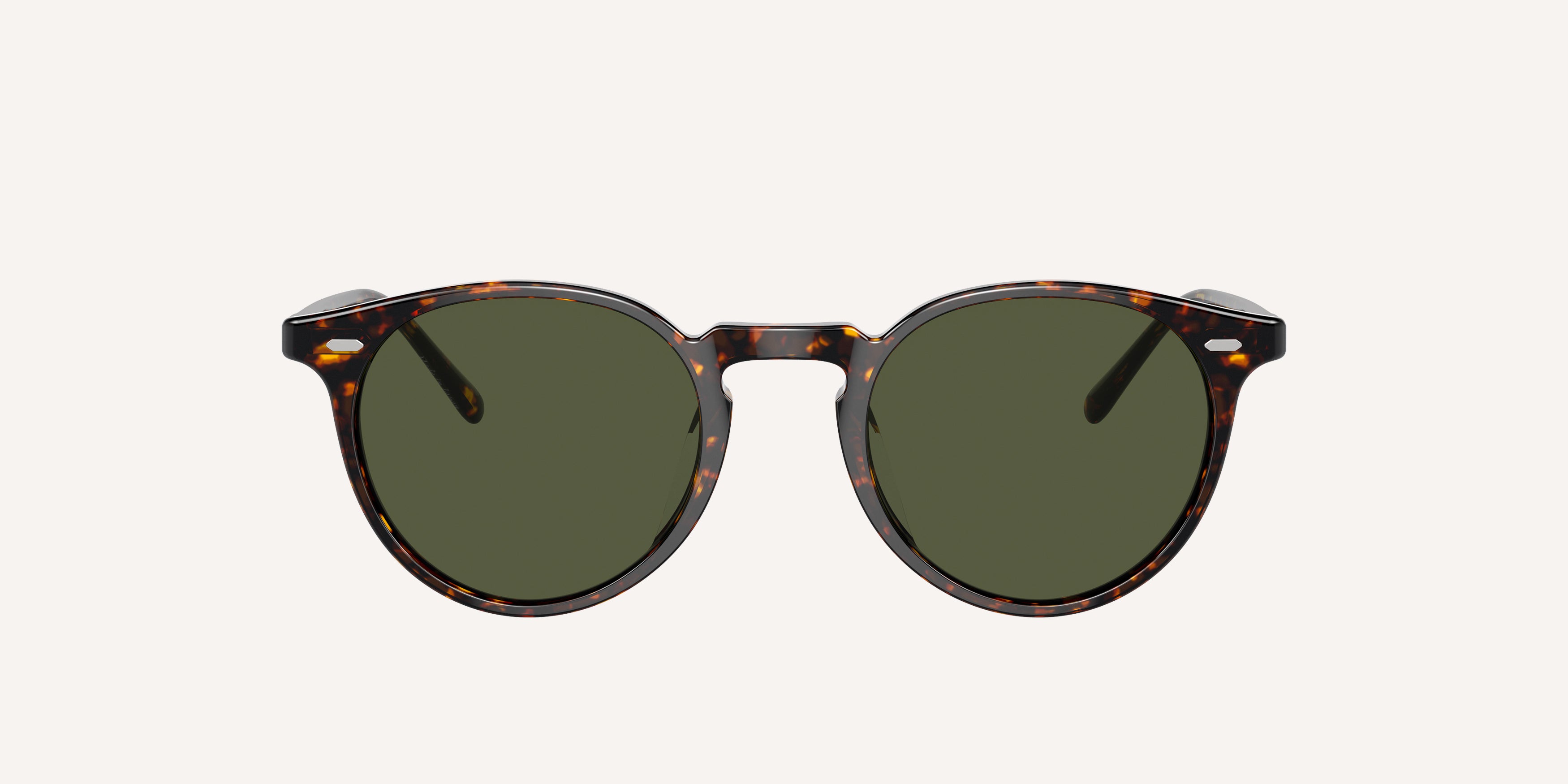 Oliver Peoples | 0OV5529SU