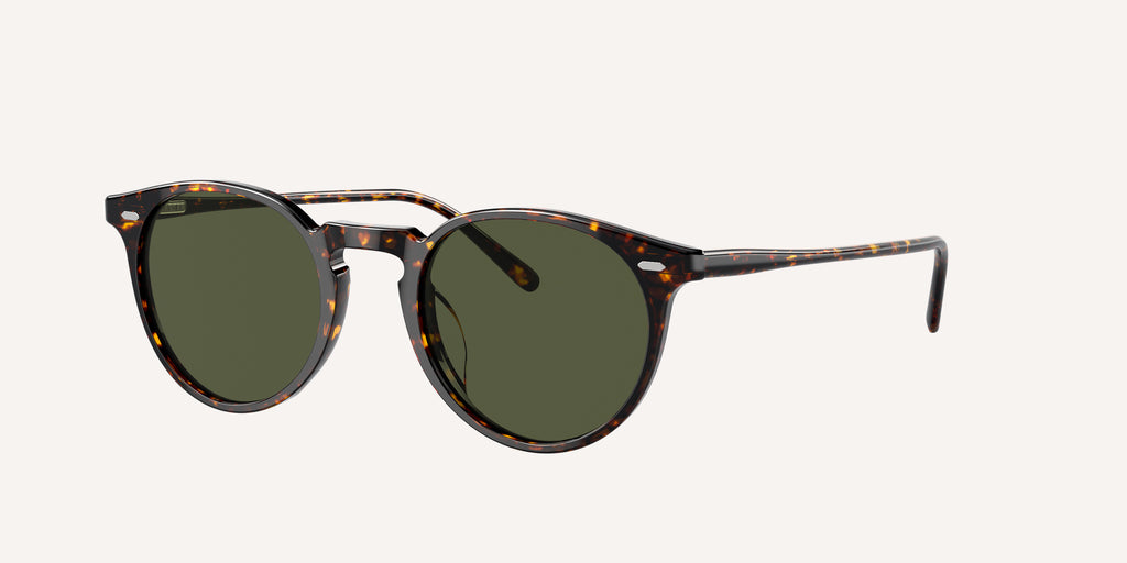 Oliver Peoples | 0OV5529SU