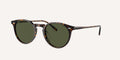 Oliver Peoples | 0OV5529SU