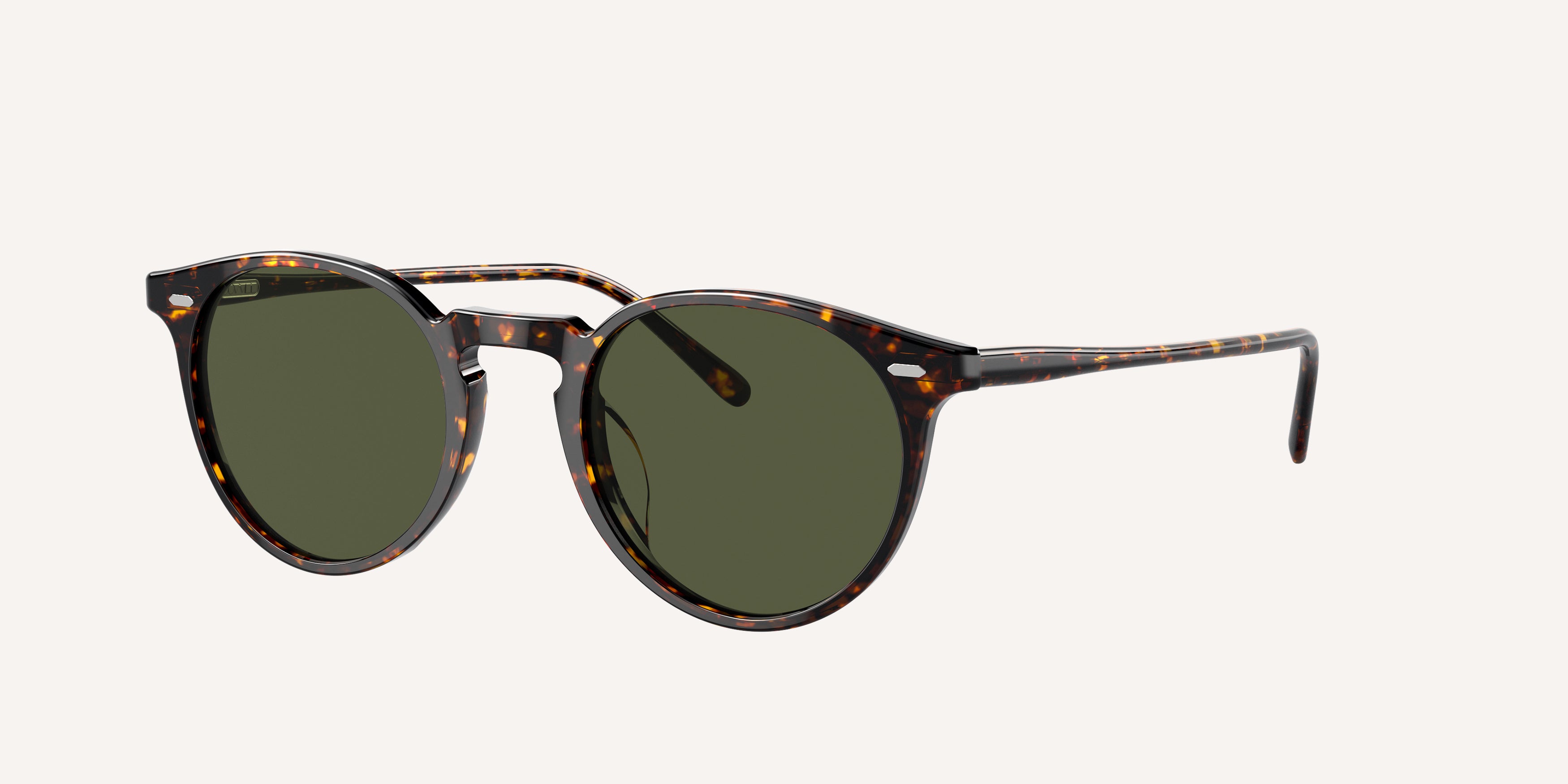 Oliver Peoples | 0OV5529SU