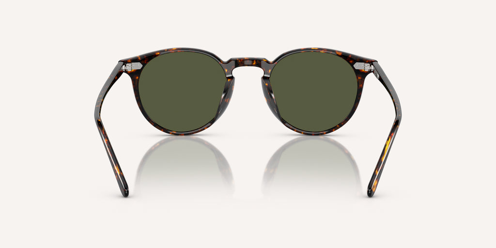 Oliver Peoples | 0OV5529SU