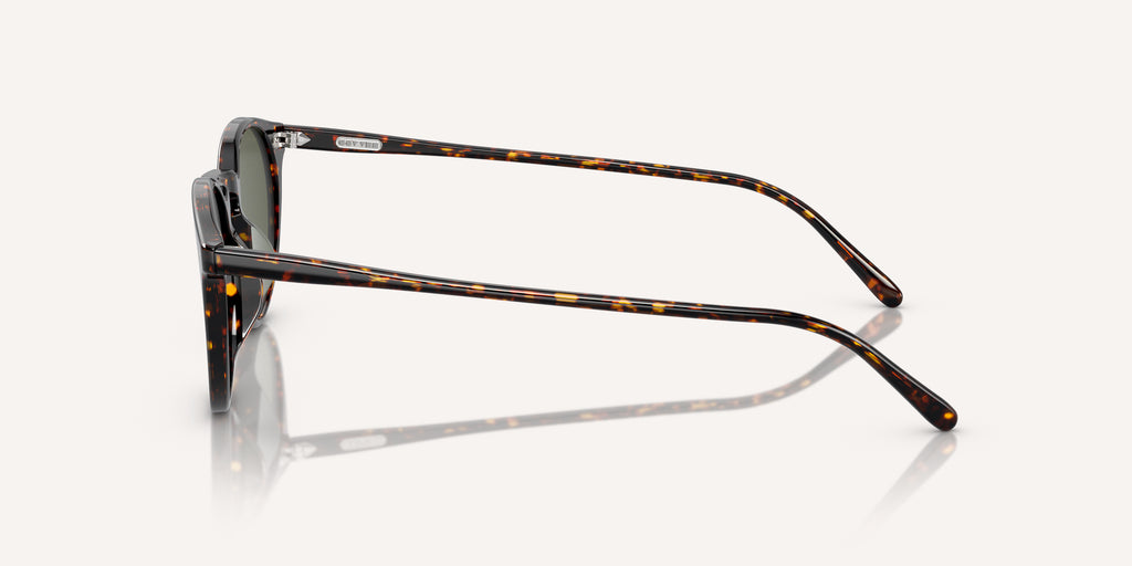 Oliver Peoples | 0OV5529SU