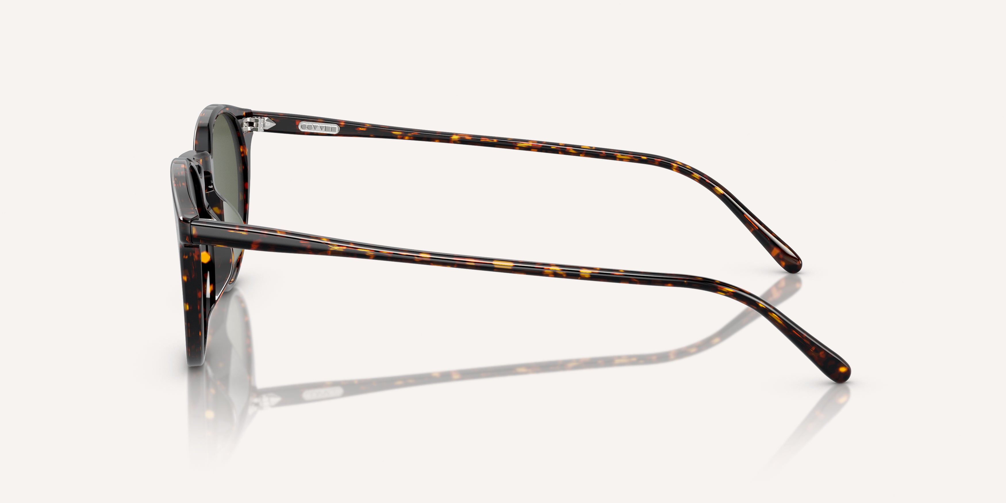 Oliver Peoples | 0OV5529SU