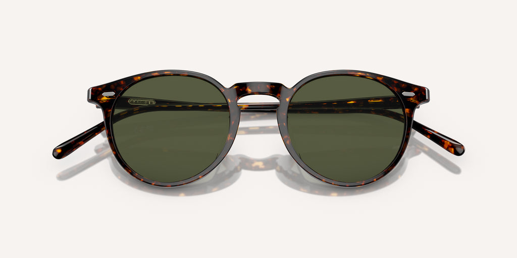 Oliver Peoples | 0OV5529SU
