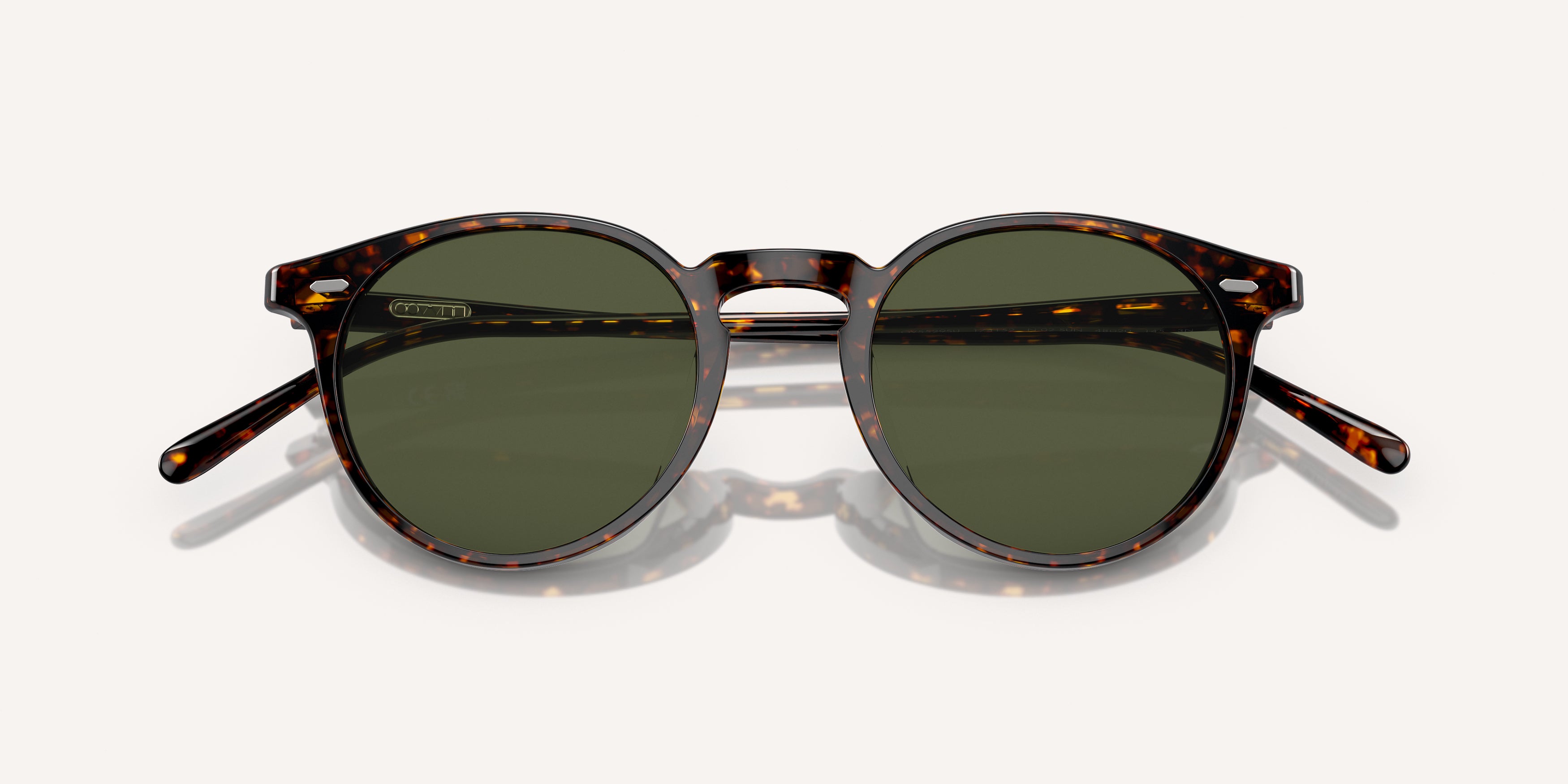 Oliver Peoples | 0OV5529SU
