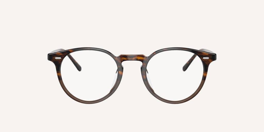 Oliver Peoples | 0OV5529U