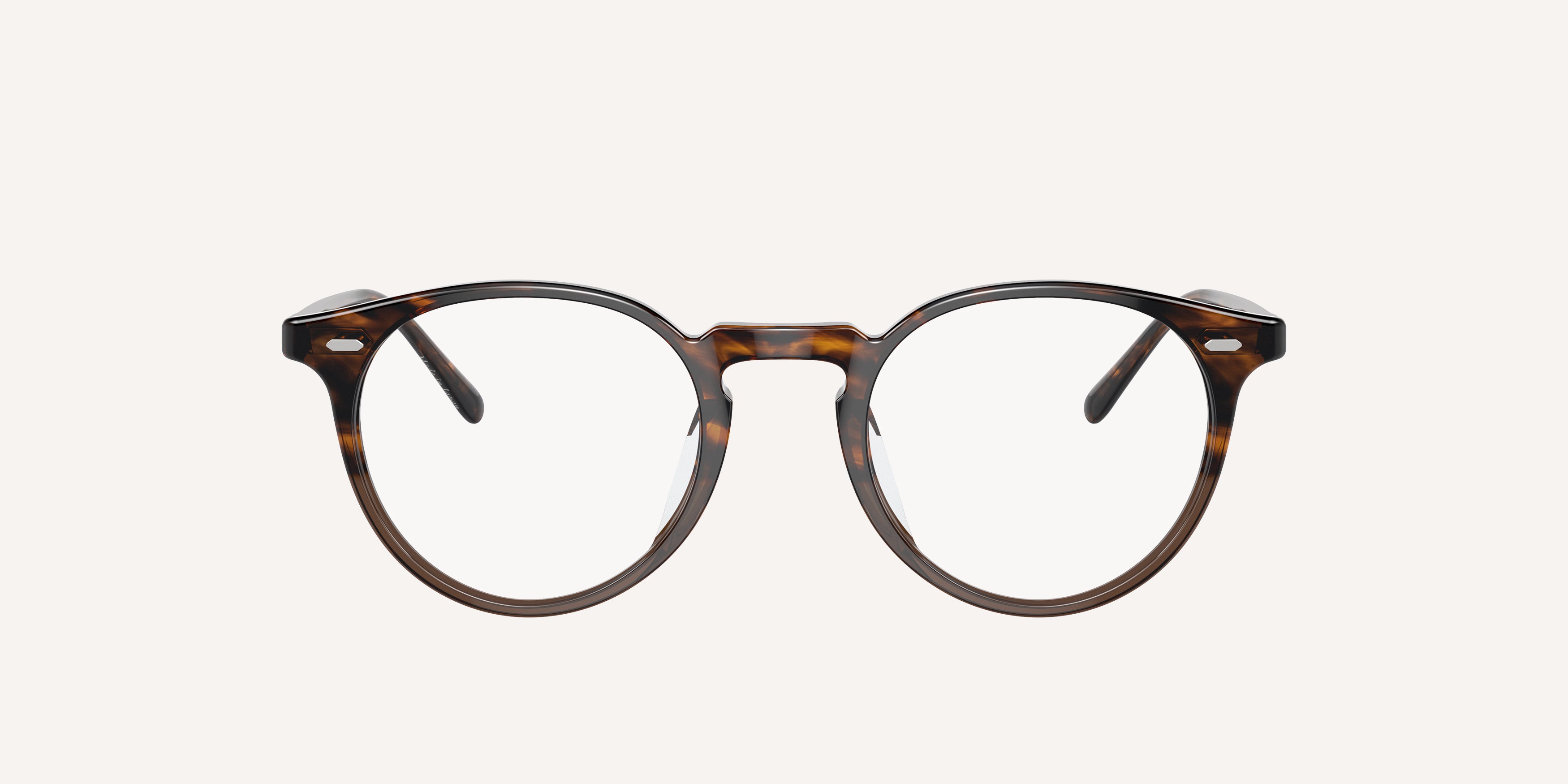Oliver Peoples | 0OV5529U